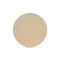 Wood Circles 19 inch, 2 Thicknesses, Unfinished Birch Sign Plaques | Woodpeckers